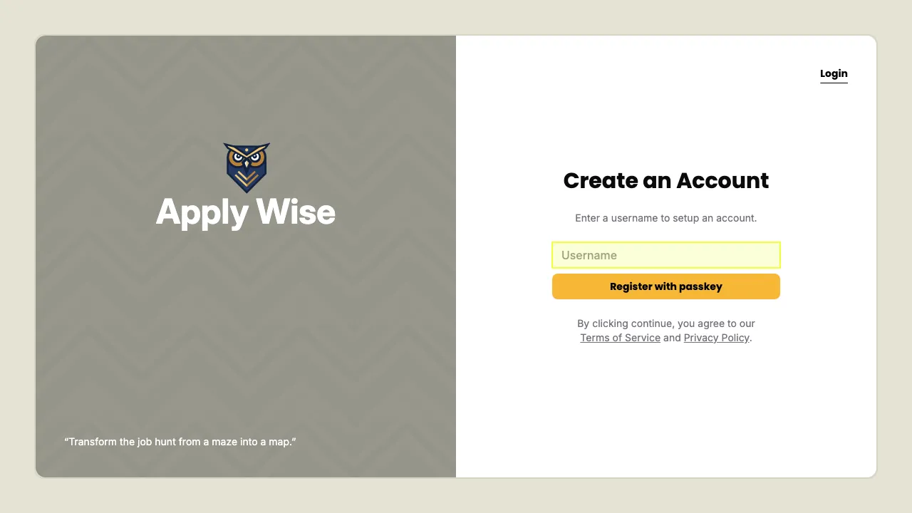 New screenshot with a yellow highlight and no debugging information